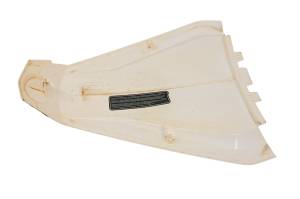 Can-Am - 15 Can-Am Maverick 1000R EFI CVT 4x4 Hood Front Fender Cover - Image 3