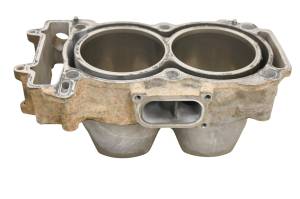 19 Polaris Ranger XP 900 Cylinder