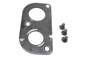 Polaris - 08 Polaris Sportsman 800 4x4 Thrust Plate - Image 3
