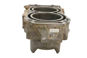 Polaris - 19 Polaris Ranger XP 900 Cylinder - Image 2