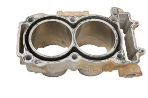 Polaris - 19 Polaris Ranger XP 900 Cylinder - Image 4
