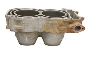 Polaris - 19 Polaris Ranger XP 900 Cylinder - Image 3
