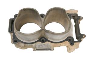 Polaris - 19 Polaris Ranger XP 900 Cylinder - Image 5