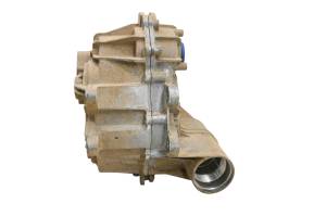Polaris - 19 Polaris Ranger XP 900 Transmission Gear Case Housing - Image 4