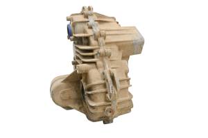 Polaris - 19 Polaris Ranger XP 900 Transmission Gear Case Housing - Image 2
