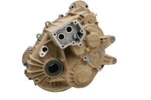 Polaris - 19 Polaris Ranger XP 900 Transmission Gear Case Housing - Image 3