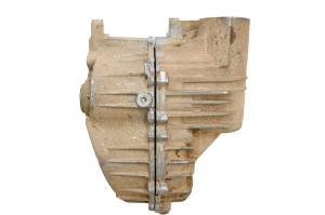 Polaris - 19 Polaris Ranger XP 900 Transmission Gear Case Housing - Image 5