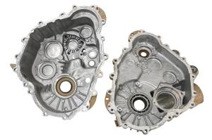 Polaris - 19 Polaris Ranger XP 900 Transmission Gear Case Housing - Image 6