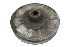 Polaris - 19 Polaris Ranger XP 900 Secondary Driven Clutch - Image 2