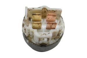 Kawasaki - 06 Kawasaki Brute Force 750 4x4i Relay KVF750 - Image 2