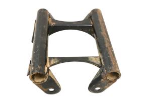 Can-Am - 15 Can-Am Maverick 1000R 4x4 Differential Support Bracket - Image 3