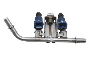 Polaris - 08 Polaris Sportsman 800 4x4 Fuel Injectors - Image 3