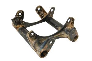 Can-Am - 15 Can-Am Maverick 1000R 4x4 Differential Support Bracket - Image 4