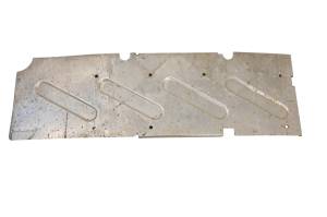 Polaris - 19 Polaris Ranger XP 900 Heat Shield Guard Cover - Image 3