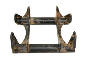 Can-Am - 15 Can-Am Maverick 1000R 4x4 Differential Support Bracket - Image 2