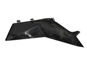 Can-Am - 15 Can-Am Maverick 1000R EFI CVT 4x4 Right Hood Cover - Image 3