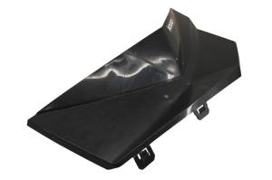 Can-Am - 15 Can-Am Maverick 1000R EFI CVT 4x4 Right Hood Cover - Image 2