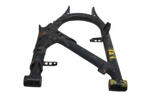 Kawasaki - 06 Kawasaki Brute Force 750 4x4i Rear Lower Left A-Arm KVF750 - Image 2