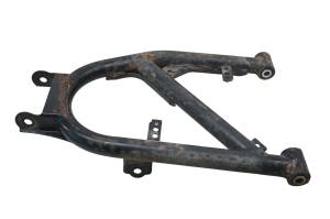 Kawasaki - 06 Kawasaki Brute Force 750 4x4i Rear Lower Left A-Arm KVF750 - Image 3