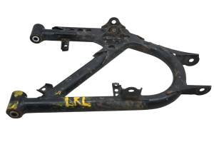 06 Kawasaki Brute Force 750 4x4i Rear Lower Left A-Arm KVF750