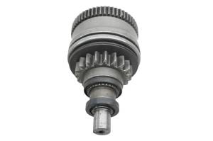 Polaris - 08 Polaris Sportsman 800 4x4 Starter Bendix Gear - Image 2
