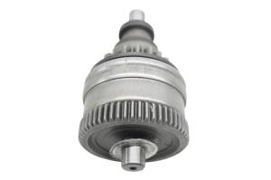 Polaris - 08 Polaris Sportsman 800 4x4 Starter Bendix Gear - Image 3