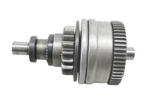 Polaris - 08 Polaris Sportsman 800 4x4 Starter Bendix Gear - Image 1