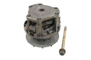 19 Polaris Ranger XP 900 Primary Drive Clutch