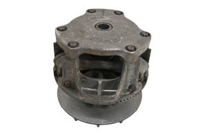 Polaris - 19 Polaris Ranger XP 900 Primary Drive Clutch - Image 2