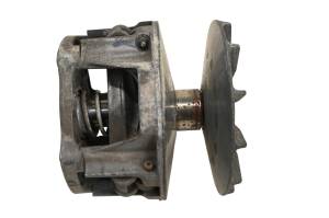 Polaris - 19 Polaris Ranger XP 900 Primary Drive Clutch - Image 4