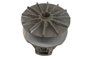 Polaris - 19 Polaris Ranger XP 900 Primary Drive Clutch - Image 3