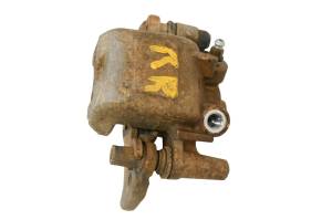 Can-Am - 15 Can-Am Maverick 1000R 4x4 Rear Right Brake Caliper - Image 2