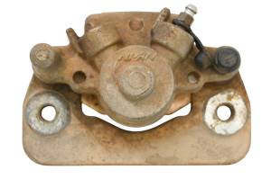Can-Am - 15 Can-Am Maverick 1000R 4x4 Rear Right Brake Caliper - Image 3