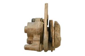 Can-Am - 15 Can-Am Maverick 1000R 4x4 Rear Right Brake Caliper - Image 4