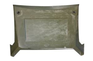 Polaris - 19 Polaris Ranger XP 900 Hood Front Fender Cover - Image 3
