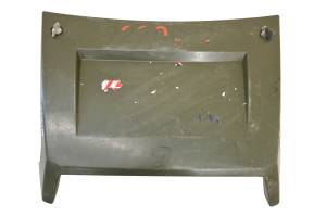 Polaris - 19 Polaris Ranger XP 900 Hood Front Fender Cover - Image 1