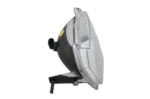 Polaris - 15 Polaris Sportsman 570 4x4 Center Headlight - Image 2