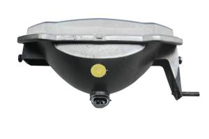 Polaris - 15 Polaris Sportsman 570 4x4 Center Headlight - Image 3