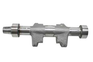 08 Polaris Sportsman 800 4x4 Counter Balancer Crankshaft Balance