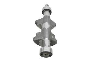 Polaris - 08 Polaris Sportsman 800 4x4 Counter Balancer Crankshaft Balance - Image 3