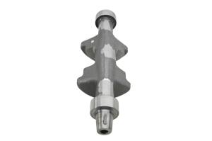 Polaris - 08 Polaris Sportsman 800 4x4 Counter Balancer Crankshaft Balance - Image 2