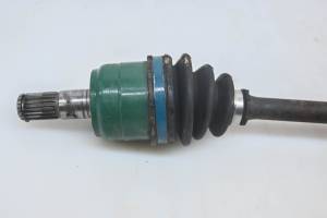 Kawasaki - 06 Kawasaki Brute Force 750 4x4i Front Right Cv Axle KVF750 - Image 2