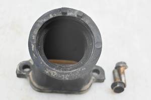 Polaris - 08 Polaris Sportsman 800 4x4 Intake Manifold Throttle Body Boot - Image 2