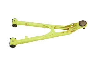 Can-Am - 15 Can-Am Maverick 1000R 4x4 Front Upper Right A-Arm - Image 1