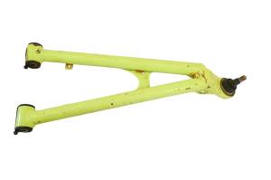 Can-Am - 15 Can-Am Maverick 1000R 4x4 Front Upper Right A-Arm - Image 3