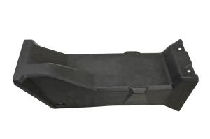 Polaris - 19 Polaris Ranger XP 900 Center Floor Driveshaft Cover - Image 1