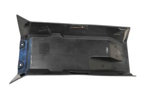 Polaris - 19 Polaris Ranger XP 900 Center Floor Driveshaft Cover - Image 3