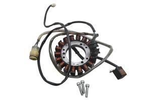 Kawasaki - 06 Kawasaki Brute Force 750 4x4i Stator KVF750 - Image 1