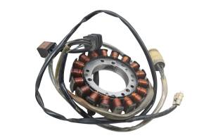 Kawasaki - 06 Kawasaki Brute Force 750 4x4i Stator KVF750 - Image 2