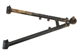 15 Can-Am Maverick 1000R 4x4 Front Lower Right A-Arm
